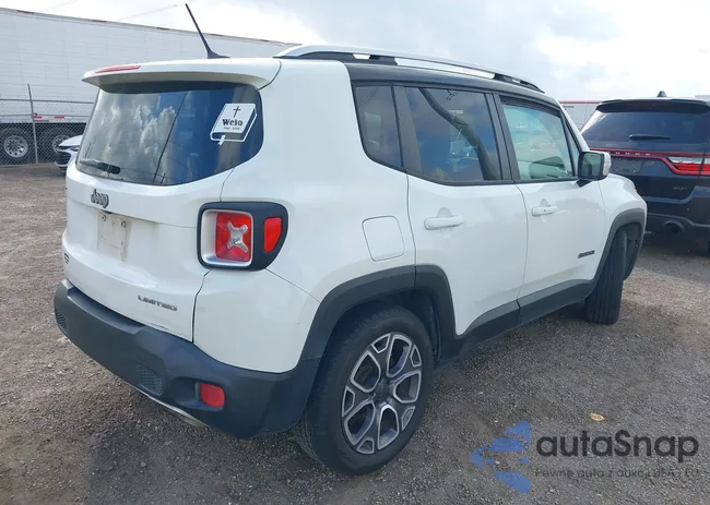 ZACCJADB3HPE40425: 44505898