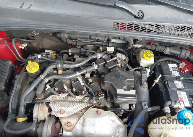 ZFBCFABH7EZ026752: 44505907