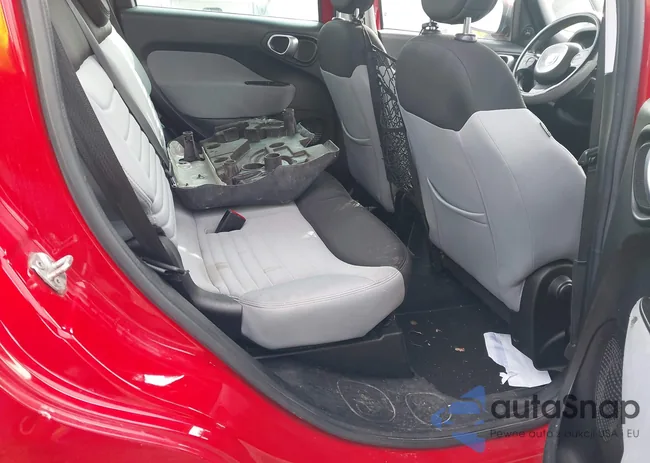 ZFBCFABH7EZ026752: 44505907