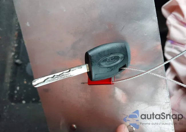 3FADP4TJ6EM206555: 44505909