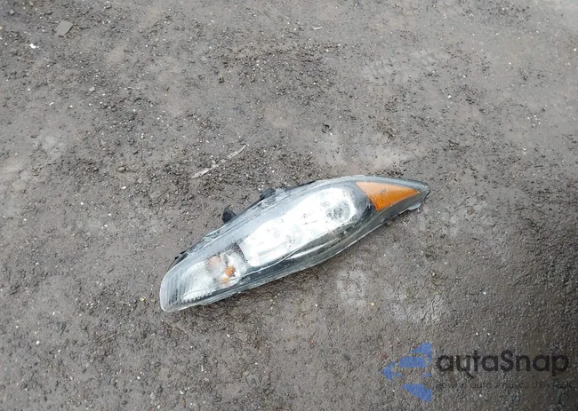 3FADP4TJ6EM206555: 44505909