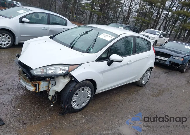 3FADP4TJ6EM206555: 44505909