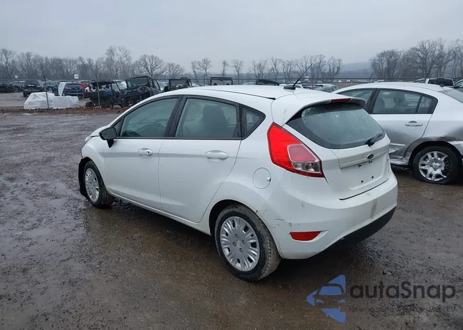 3FADP4TJ6EM206555: 44505909