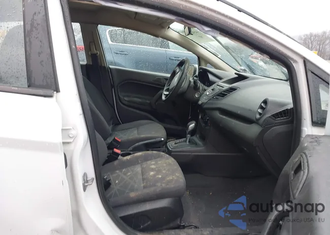 3FADP4TJ6EM206555: 44505909