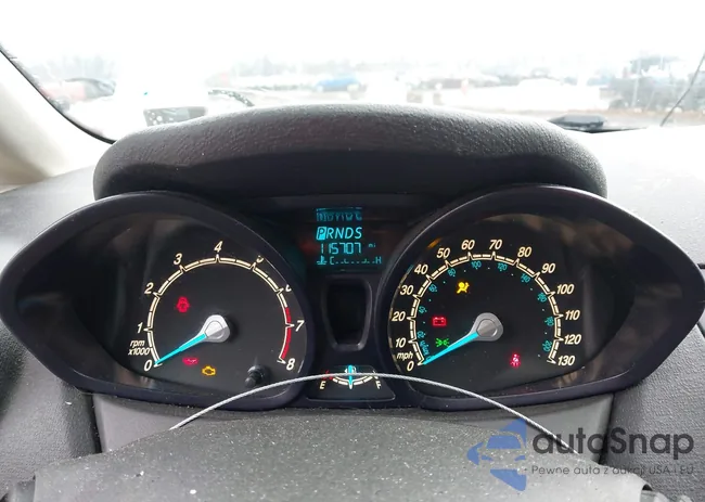 3FADP4TJ6EM206555: 44505909