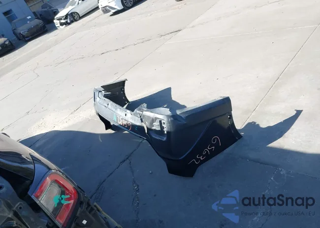 4S4BTANC2L3113410: 44505913