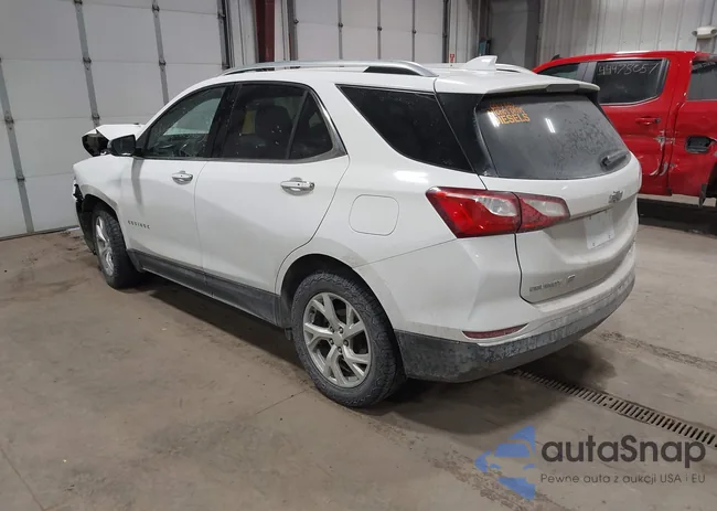 3GNAXXEU8JS550844: 44505915