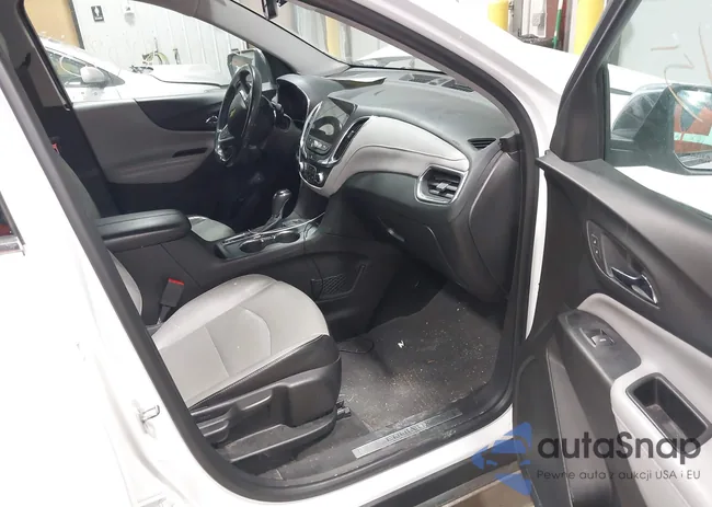 3GNAXXEU8JS550844: 44505915