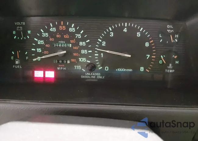 JA7LS21G4RP005900: 44505918