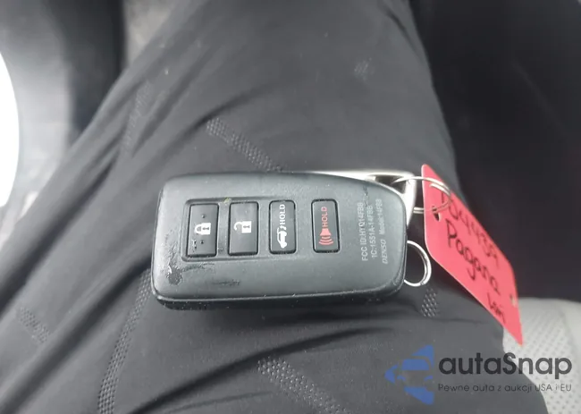 2T2HZMDA6LC218033: 44505924