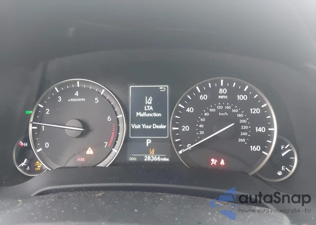 2T2HZMDA6LC218033: 44505924