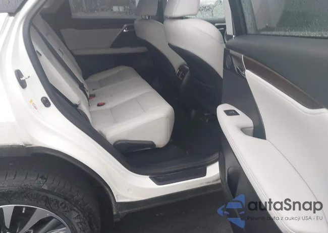 2T2HZMDA6LC218033: 44505924