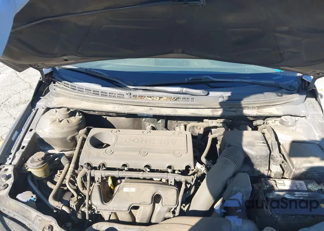 KNAFU4A22C5614560: 44505925