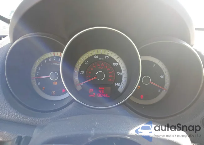 KNAFU4A22C5614560: 44505925