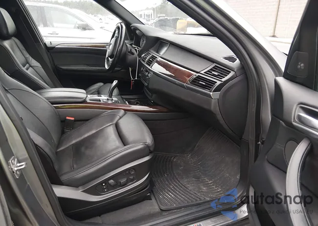 5UXZV8C54BL419340: 44505931