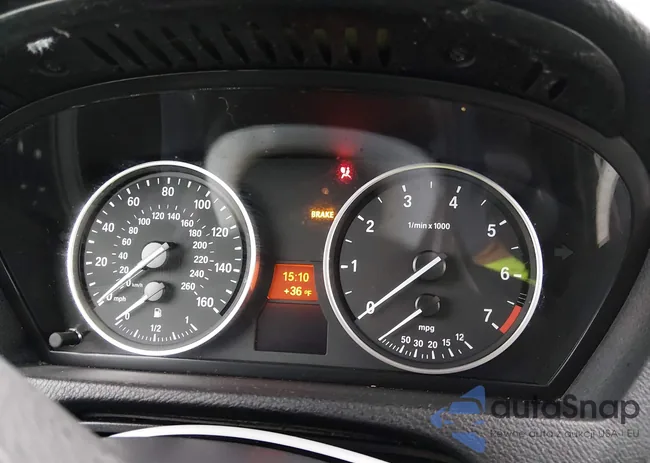 5UXZV8C54BL419340: 44505931