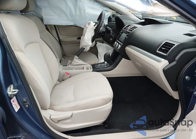 JF2GPACCXF8249942: 44505934