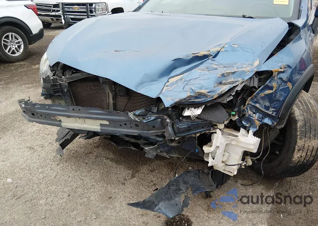 JF2GPACCXF8249942: 44505934