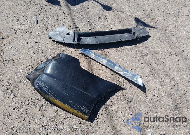 3FAHP0KC7AR199559: 44505935