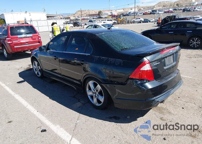 3FAHP0KC7AR199559: 44505935