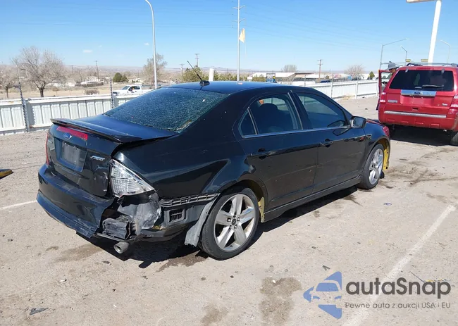 3FAHP0KC7AR199559: 44505935