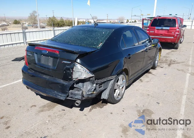 3FAHP0KC7AR199559: 44505935