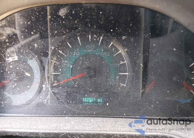 3FAHP0KC7AR199559: 44505935