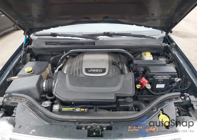 1J4HR58226C361260: 44505939