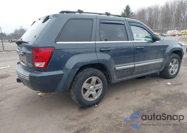 1J4HR58226C361260: 44505939