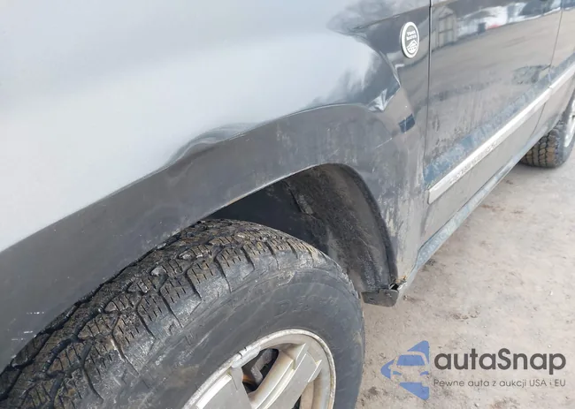 1J4HR58226C361260: 44505939