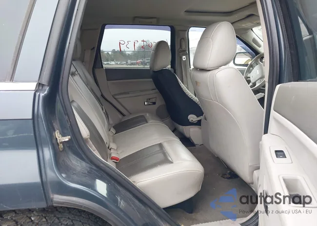 1J4HR58226C361260: 44505939