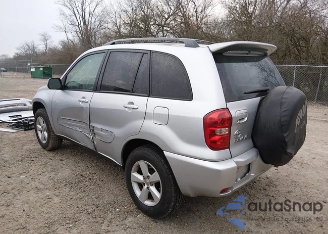 JTEHD20V950051319: 44505942