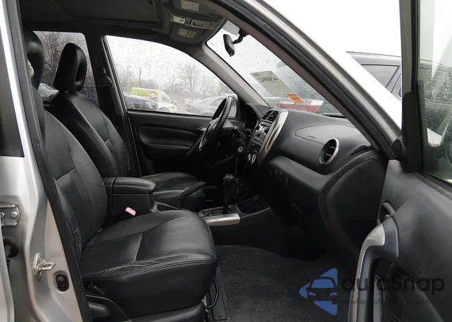 JTEHD20V950051319: 44505942