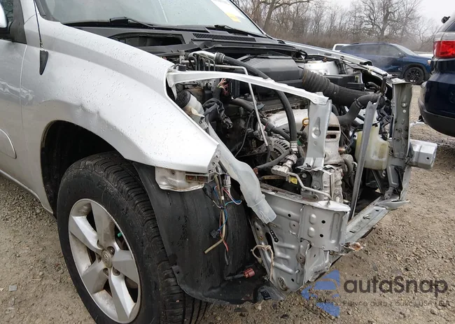 JTEHD20V950051319: 44505942