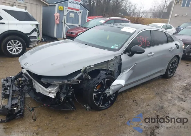 5XXG64J28MG080348: 44505945