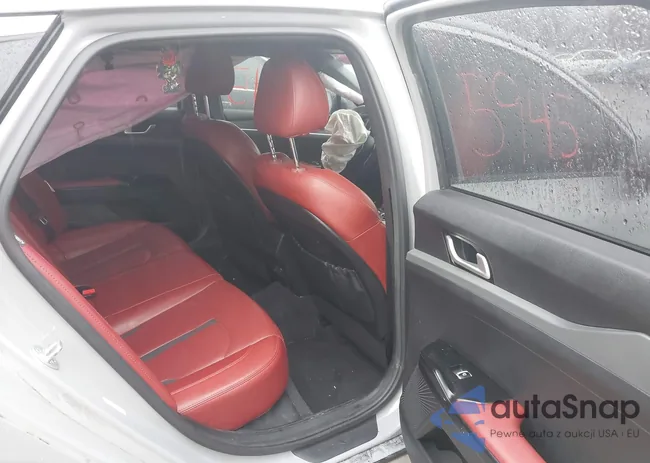 5XXG64J28MG080348: 44505945