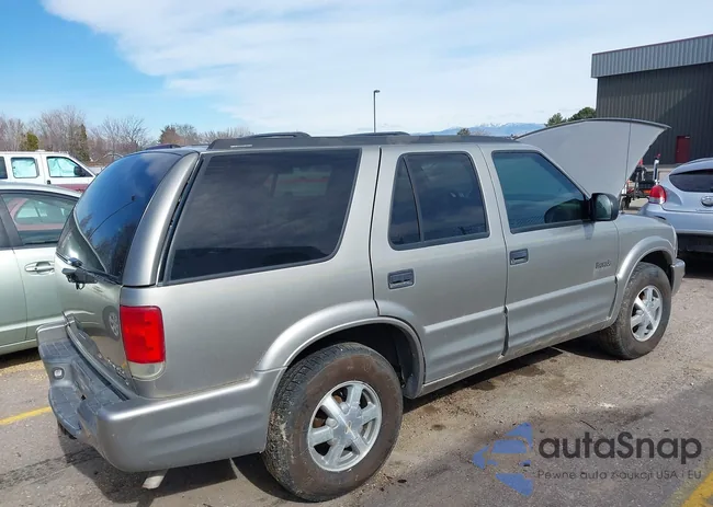 1GHDT13W1X2714369: 44505944