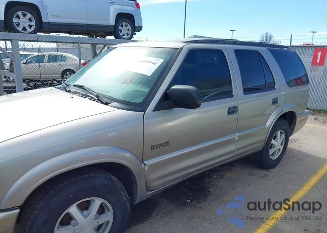 1GHDT13W1X2714369: 44505944