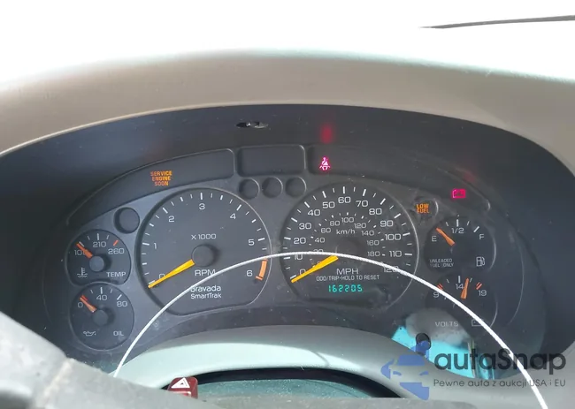 1GHDT13W1X2714369: 44505944