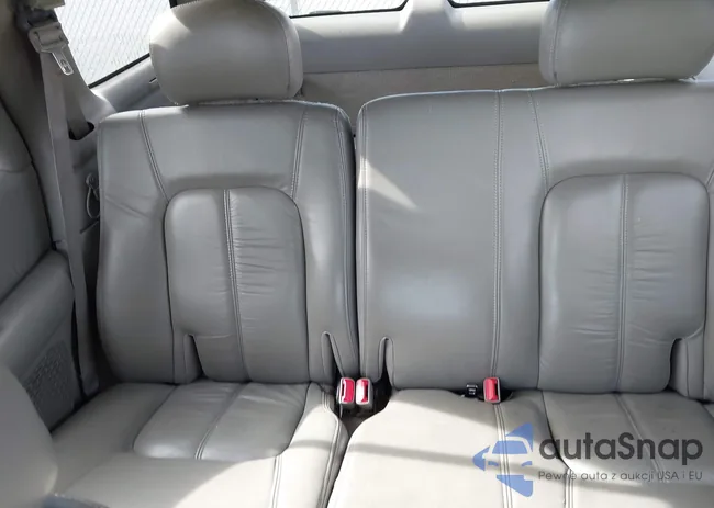 1GHDT13W1X2714369: 44505944