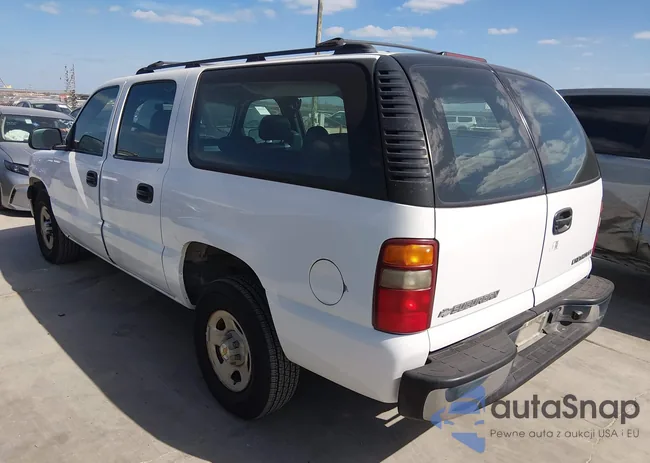 3GNEC16Z82G269667: 44505948