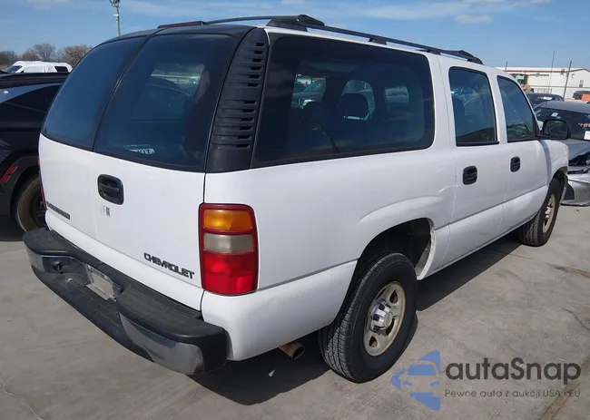 3GNEC16Z82G269667: 44505948