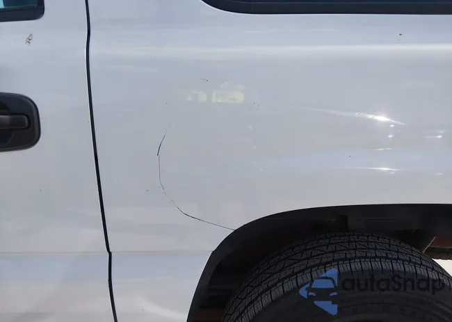 3GNEC16Z82G269667: 44505948