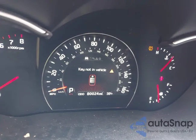 5XYKWDA79FG623095: 44505954