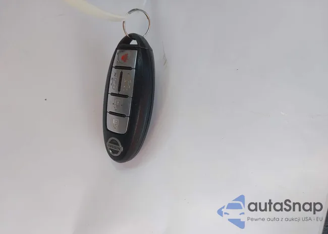 JN8AE2KP4B9010741: 44505966