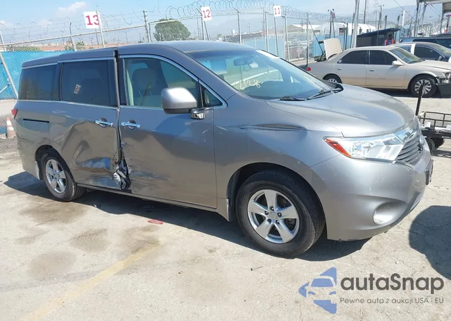 JN8AE2KP4B9010741: 44505966