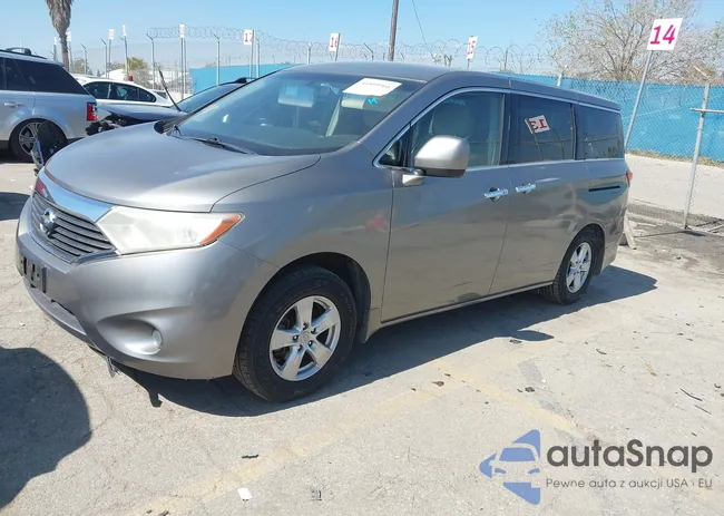 JN8AE2KP4B9010741: 44505966