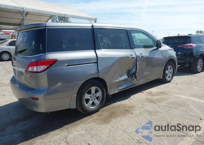 JN8AE2KP4B9010741: 44505966