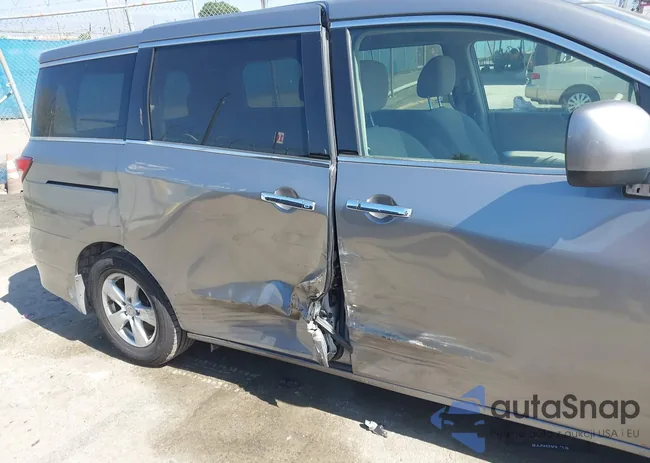 JN8AE2KP4B9010741: 44505966