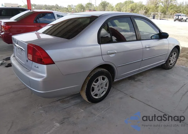 1HGES16502L064406: 44505968